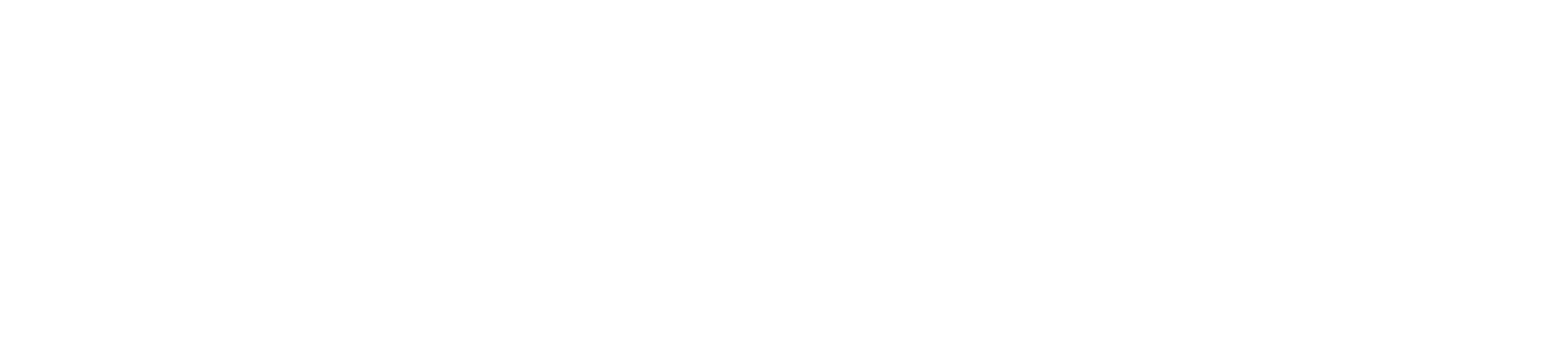 Synergy | Logo