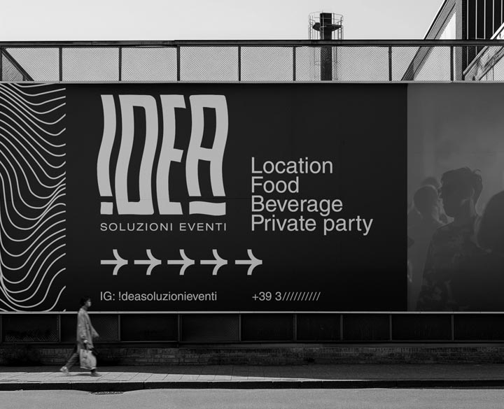 Synergy | Motion Graphic