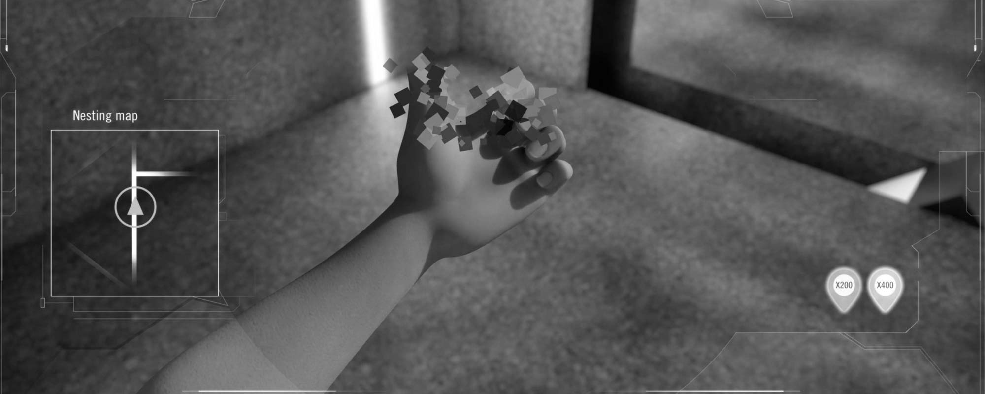Synergy_Motion-foto