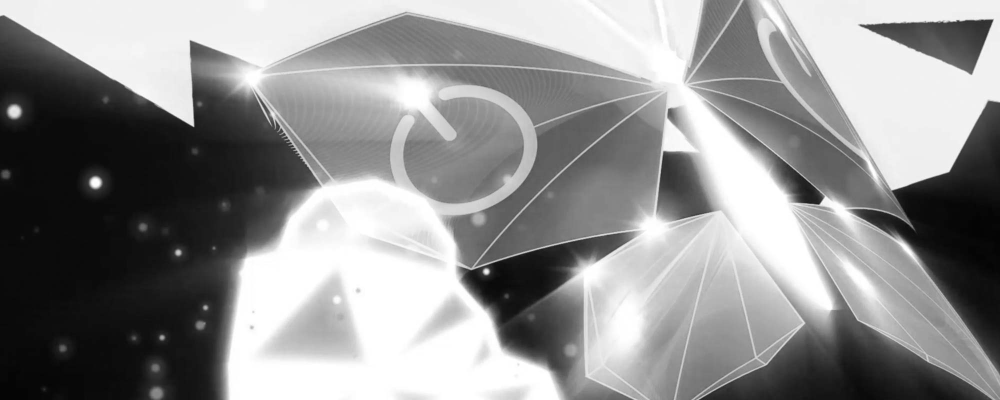 Synergy_Motion-foto1