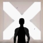 Synergy | SCM x50 - x100